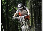 2013-07-14 -IMG 2549